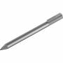 &nbsp;"Lenovo-USI Pen 2 grey-LENOVO-Hardware/Electronic"
