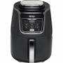 Ninja - NINJA AF160EU hot air fryer grey (AF160EU)