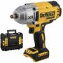Dewalt - DCF900NT-XJ cordless impact wrench