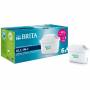 Brita - MAXTRA PRO ALL-IN-1 pack 6