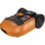 Worx - WR155E Landroid L2000 mower robot