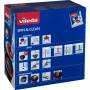 Vileda 1