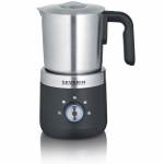 Severin - Milk foam SM 3588