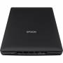 Epson - Epson Perfection V39II Flatbed scanner 4800 x 4800 DPI A4 Black