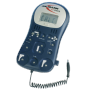 Ansmann - Ansmann Energy Check LCD battery tester