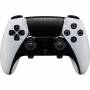  - DualSense Edge wireless controller, gamepad