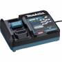 &nbsp;"Makita-DC40RA quick charger-Makita-Hardware/Electronic"