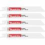 &nbsp;"Makita-P-04911 Reciproblatt BIM 150/ 14Z-Makita-Hardware/Electronic"