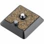 &nbsp;"Cullmann-Cullmann Revomax CX472 Quick Release Plate-Cullmann-Hardware/Electronic"