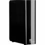 Western Digital - Western Digital Elements Desktop external hard drive 22000 GB Black