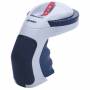 Dymo - Dymo Omega Embosser