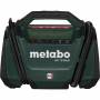 Metabo - Metabo AK 18 Multi