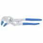 Gedore Sb 183 7 Tc S-001 3112438 Zangenschl�ssel - Plier wrench SB 183 7 TC S-001, 7, wrench