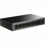 Strong - SW 8000M switch