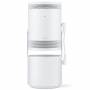 Samsung Vg-fbb3ba/ Xc Projektor-zubeh&ouml;r Akku (vg-fbb3ba/  6