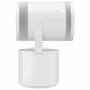 Samsung Vg-fbb3ba/ Xc Projektor-zubeh&ouml;r Akku (vg-fbb3ba/  5