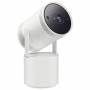 Samsung Vg-fbb3ba/ Xc Projektor-zubeh&ouml;r Akku (vg-fbb3ba/  4