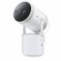 Samsung Vg-fbb3ba/ Xc Projektor-zubeh&ouml;r Akku (vg-fbb3ba/  3