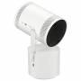 Samsung Vg-fbb3ba/ Xc Projektor-zubeh&ouml;r Akku (vg-fbb3ba/  2