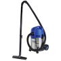 Nilfisk-alto - Nilfisk Buddy II 18 Inox EU