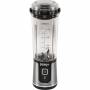 Ninja - Ninja BC151EUBK blender 0.532 L Sport blender Black