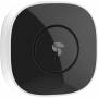 Toucan - Wireless Doorbell Chime