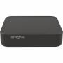 &nbsp;"Decoder-Strong LEAP-S3 4K Streaming Box-Strong-Accessories"