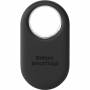 Samsung - Galaxy SmartTag 2 EI-T5600 black