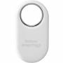 Samsung - Samsung SmartTag 2 EI-T5600 white