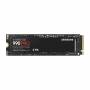 Samsung - 990 PER 2 TB, SSD