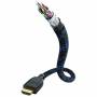 In -Akustik - in-acoustics Premium II HDMI2.1 48G 5.0m