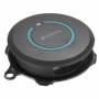 Gardena - ZoneProtect limit