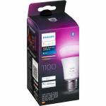Gamma Hue - Philips Hue White and colour ambience A60 &ndash; E27 smart bulb &ndash; 1100