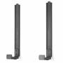 One For All - One for All Soundbar Holder TURN WM5350