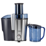 Bosch - Bosch MES 3500
