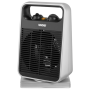Unold - Unold Heater Rotate