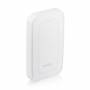 &nbsp;"Zyxel-Zyxel WAX300H 2400 Mbit/s White Power over Ethernet (PoE)-Zyxel-Hardware/Electronic"