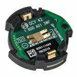 Bosch - Bosch GCY 42 Bluetooth module Green 