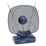 Technisat - Technisat Digitenne TT2 Indoor Antenna w. LTE-Filter
