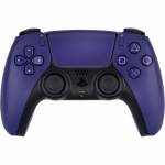 Sony - DualSense Wireless Controller PS5 galactic Purple
