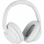 Sony - Sony WH-CH720 Headset Wired & Wireless Head-band Calls/Music USB Type-C Bluetooth White