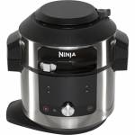 Nutri Ninja - Foodi MAX 12-in-1, multi-cooker