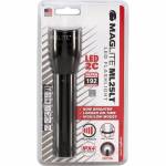 Maglite - ML25LT 2 C-Cell Flashlight [DE version]