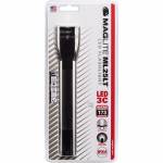 Maglite - ML25LT 3 C-Cell Flashlight [DE version]