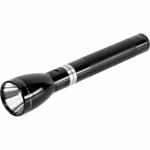 Maglite - ML150LR battery operated flashlight [DE version]