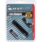 Maglite - Solitaire Krypton Mini Flashlight [DE version]