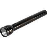 Maglite - Standard bar lamp 4 D-Cell [DE version]