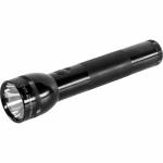Maglite - Standard bar lamp 2 D-Cell [DE version]