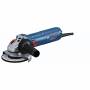 Bosch Powertools - GWS 12-125 Winkelschleifer