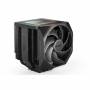 Be Quiet - be quiet! Dark Rock Elite Processor Air cooler 13.5 cm Black 1 pc(s)